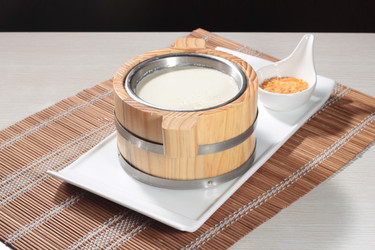 Similar image 19940072