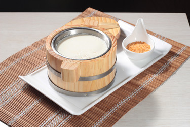 Similar image 19939830