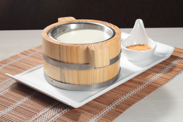 Similar image 19940107