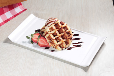 Similar image 19940108