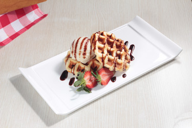 Similar image 19940109