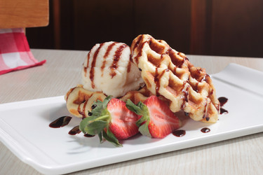 Similar image 20102349