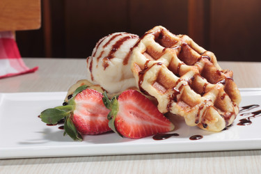 Similar image 20102362