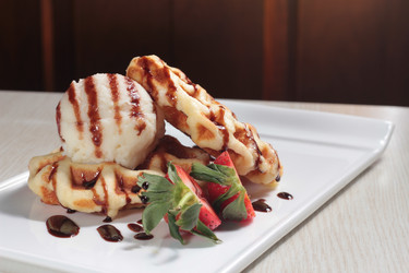 Similar image 20102351