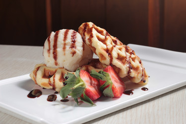 Similar image 20102366