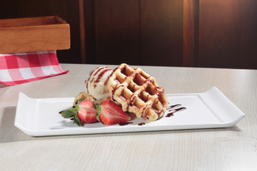 Similar image 20102376