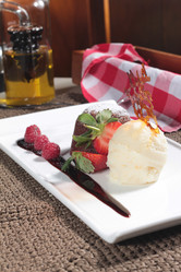 Similar image 20102385