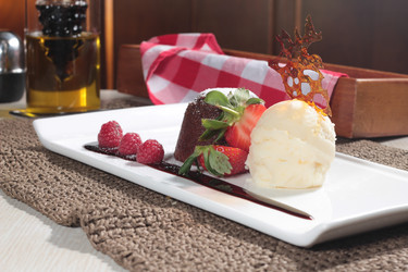 Similar image 20102392