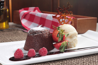 Similar image 20102402