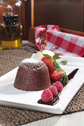 Similar image 20102406