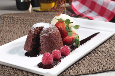 Similar image 20102408