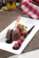 Similar image 20102409