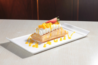 Similar image 20102429