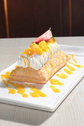 Similar image 20102430