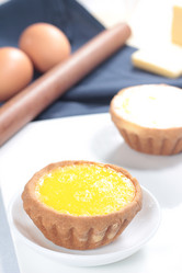 Similar image 20102431