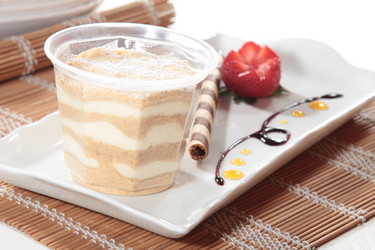 Similar image 20102432