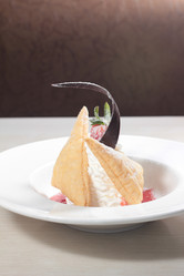 Similar image 20102433