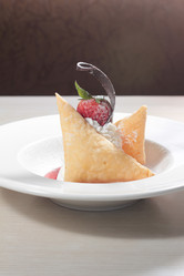 Similar image 20102442