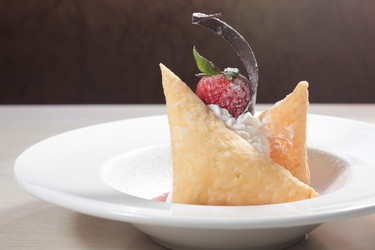 Similar image 20102471