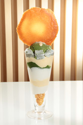 Similar image 20102480