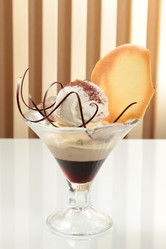 Similar image 20102495