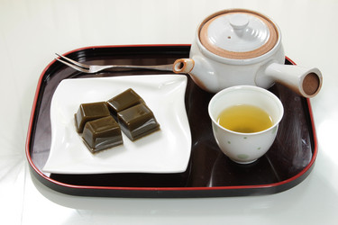 Similar image 20102519