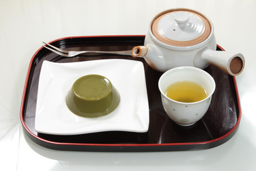 Similar image 20102535