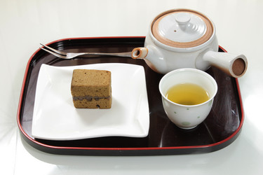 Similar image 20102512