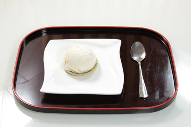 Similar image 20102523