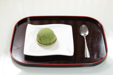 Similar image 20102533