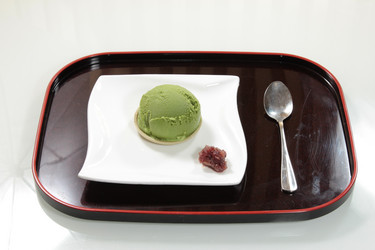 Similar image 20102538