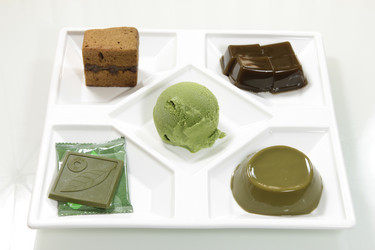 Similar image 20102746