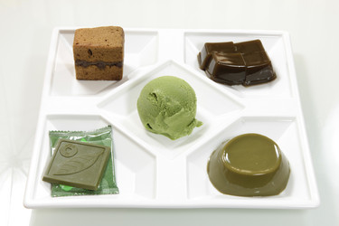 Similar image 20102573