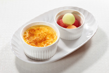 Similar image 20102581