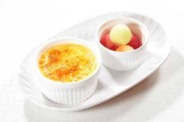 Similar image 20102510