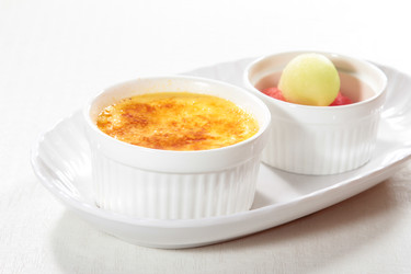 Similar image 20102530