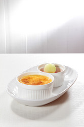 Similar image 20102542