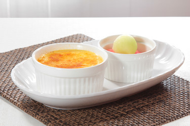 Similar image 20102555