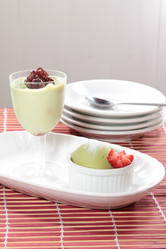 Similar image 19939720