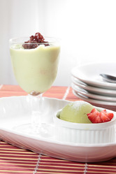 Similar image 19939722