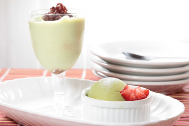 Similar image 19939750