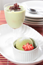 Similar image 19939751