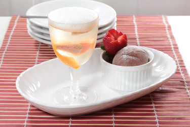 Similar image 19939773