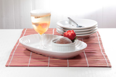 Similar image 19939774