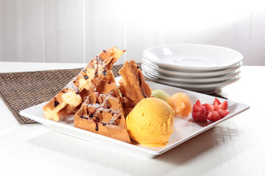 Similar image 19940051