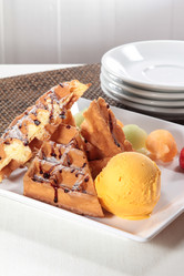 Similar image 19940052