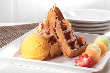 Similar image 19939793