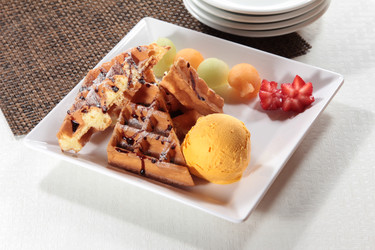 Similar image 19939794