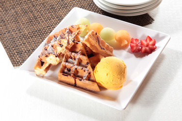 Similar image 19939795