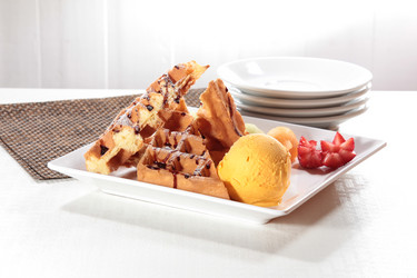 Similar image 19940093